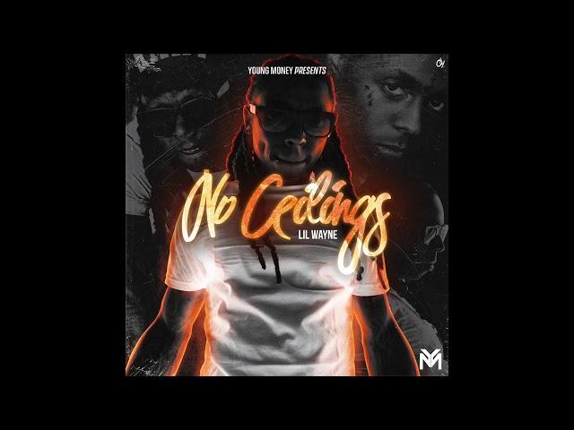 Lil Wayne - Let Do It (Official Audio)