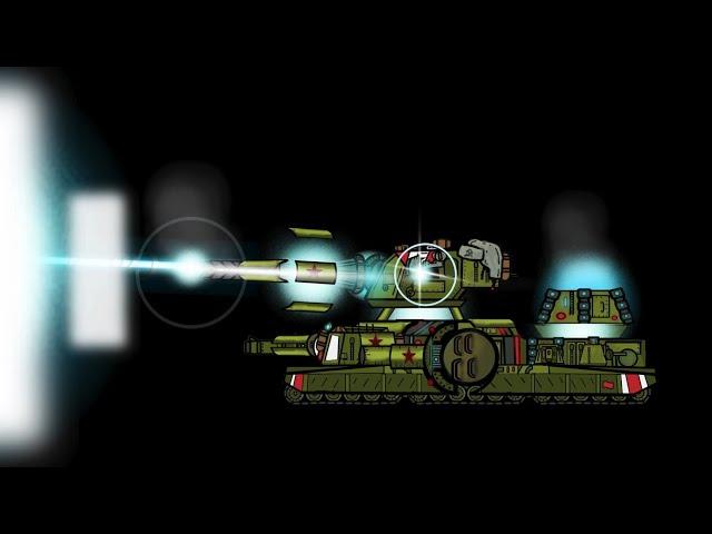 Power of vostok-1️‍ EAST-1/VOSTOK-1 Fan Animation️‍#gerand #edit#kv44 #kv6 #kv404.️‍W edit️‍