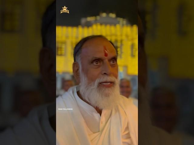 Happy Dipawali 🪔 everyone #radhaswami #rssd #radhaswamidinod Radha Swami Dinod
