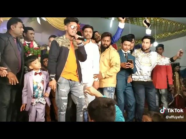 Miya bhai hyderabadi rap song  #Ruhaan#Arshad