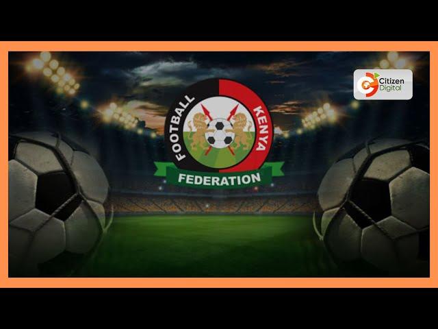 FKF Premier League resumes