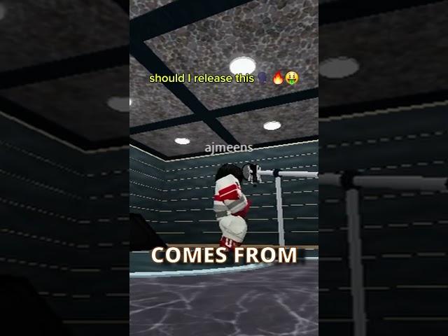 COEMS SONG 2.0  #fyp #brainrot #roblox #memes #viralmemes #coemsroblox #dance