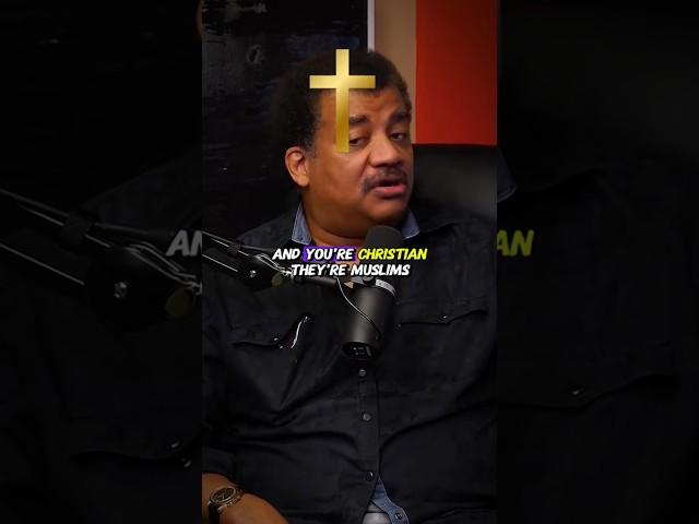 #neildegrassetyson #history #biology #shorts By Cliptopia on Tiktok