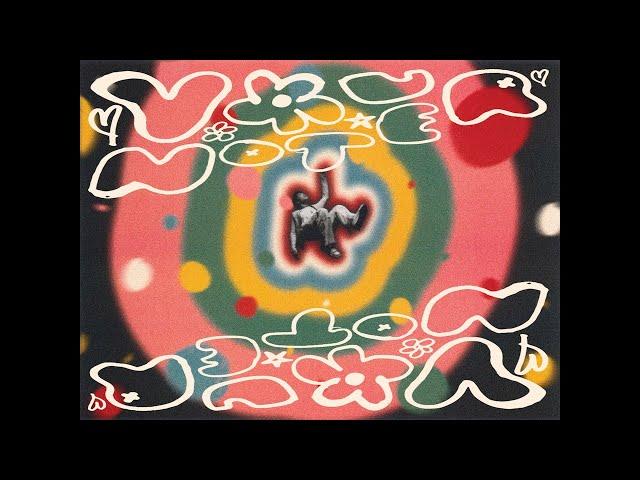SIRUP - Your Note (Official Music Video)