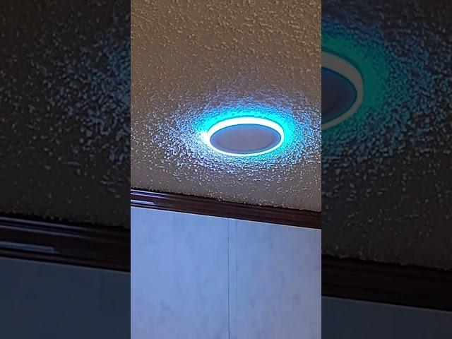 You Have To Get These Lights!