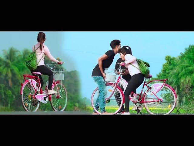 Latest nagpuri song | Best of love story video 2020 | Nagpuri video song 2020 | Nagpuri love song