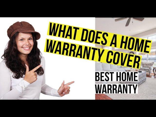 Best Home Insurance | Home Insurance Quote