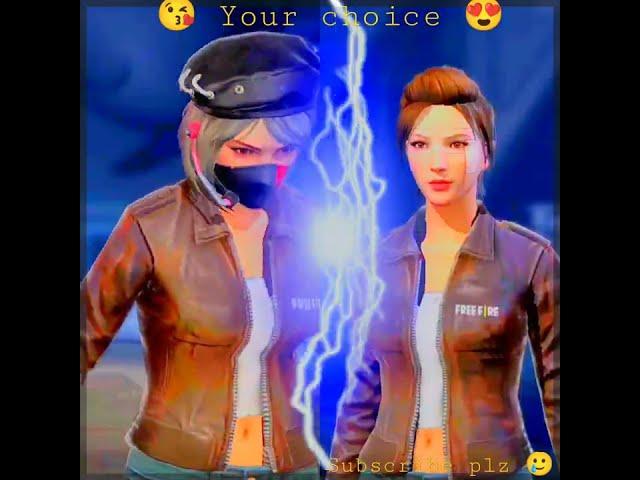 Free Fire New Events/Free Fire New Bundle Male Female /Free Fire Collection vs#shorts#ytshorts#viral