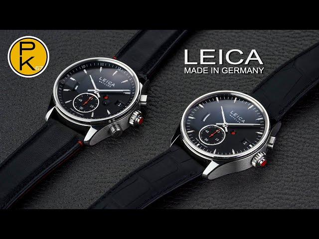 LEICA Camera Watch