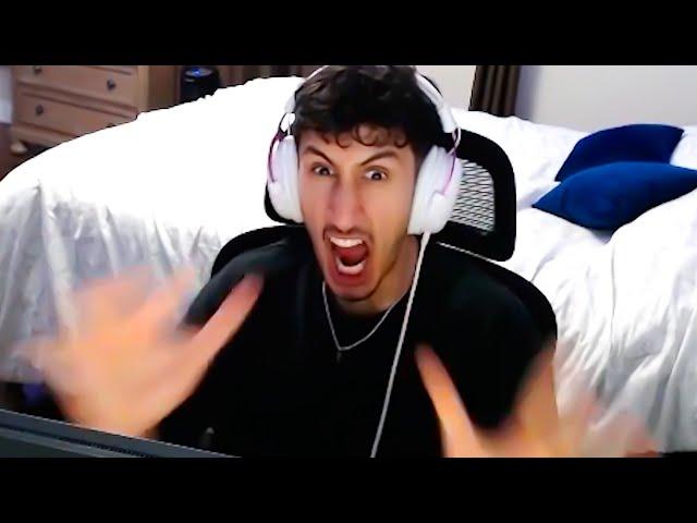 Mooda Clips I Watch At 3 AM