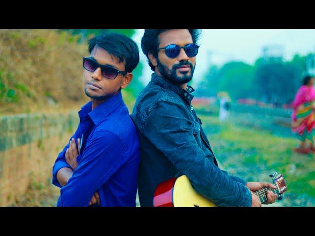 Bangla Nijer Meye Ke Chai | Khela Hobe Official Song | Amir Ali & Sagir Lion | New Tmc Song 2021