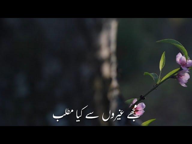 New Naat Status |Naat Sharif Status Islamic status New status