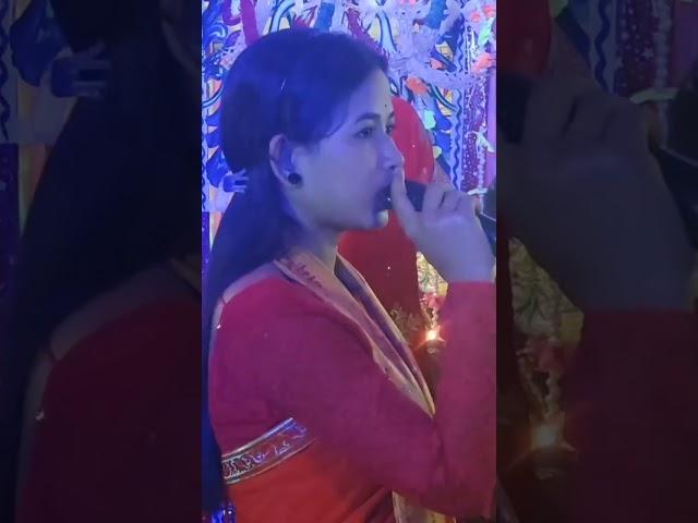 @SanojKumar-go5ri