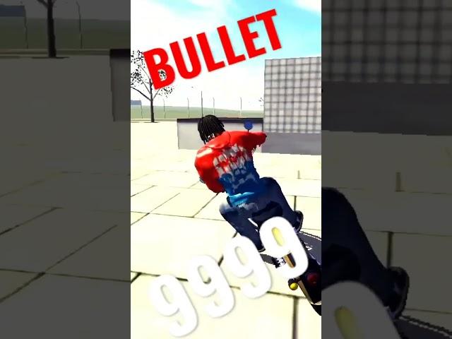 #BULLET#SHORTS#