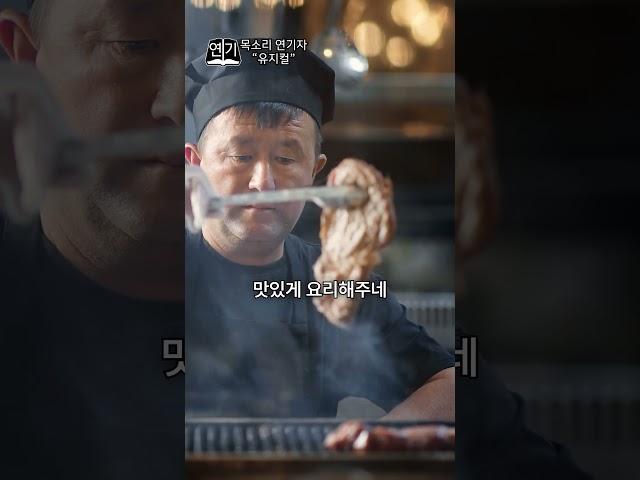 매년 7000억 쓰며 노는 돼지