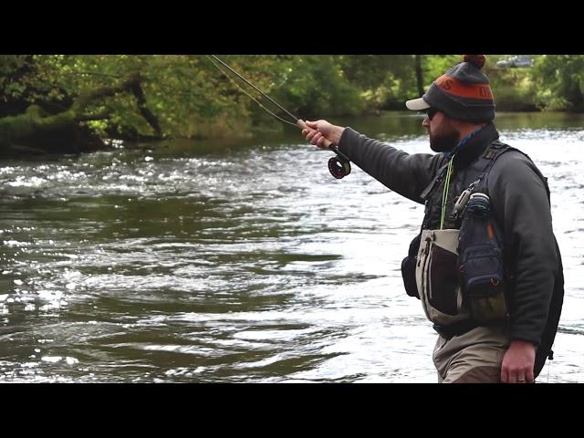 FLY FISHING @ FISHING REPUBLIC | Fishing Republic