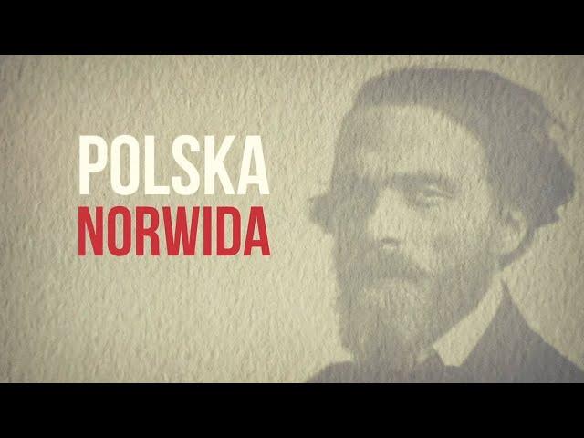 Norwid's Poland