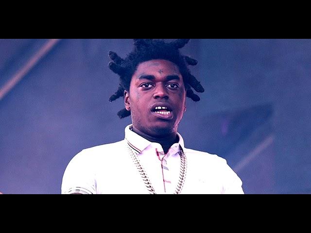 Kodak Black - No Flockin (@432hz)