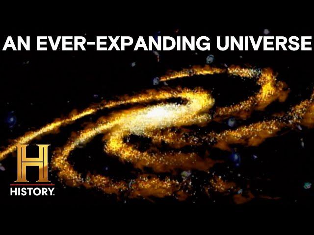 The Universe: THE WORLD-DESTROYING DEATH OF STARS *2 Hour Marathon*