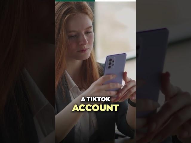 How to grow on TikTok in 30 Days GUARANTEED