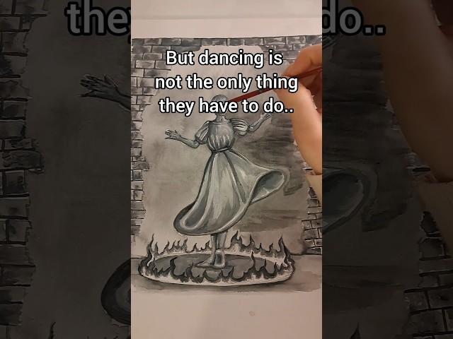 Dancing boys of Afghanistan