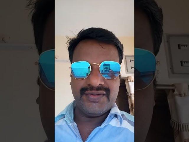 just funny #tirupati durga prasad/shorts