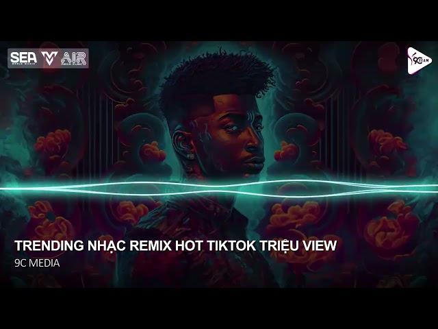 Full List Huy PT Remix - Nhạc Remix TikTok Triệu View 2025  BXH Nhạc Trẻ Remix Hay Nhất Hiện Nay