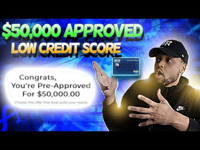 They are Better Than Navy Federal Credit Union | High Limit Credit Cards $50,000