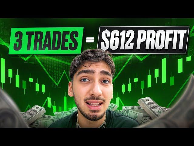  Pocket Option Copy Trading Guide: How to Safely Copy Profitable Trades