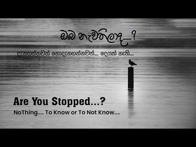 සුමිත් පෙරේරා - පරමත්ත දේශනා 193: Sumith Perera-Paramaththa Deshana 193 Tel: 0764251885