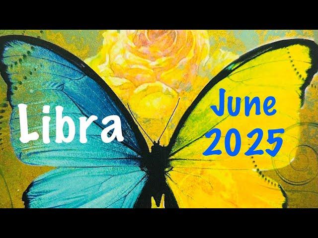 ️ Libra- Your MOST SUCCESSFUL month yet!  #tarot #libratarot #libra