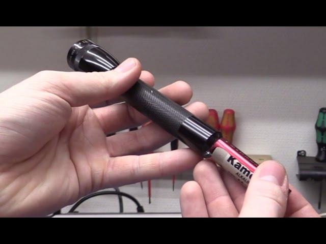 Batteriser / Batteroo Boost Test: Passive Load (Part 2) - Ec-Projects