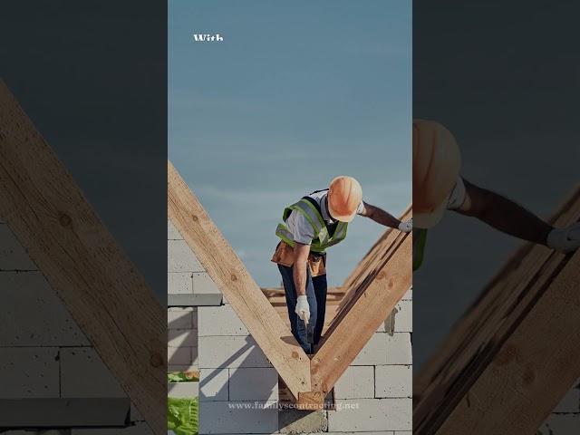 Carpentry Services Expert