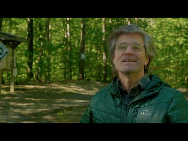 Forests Matter - Step 1: Assess Forest Blocks & Habitat Connectors