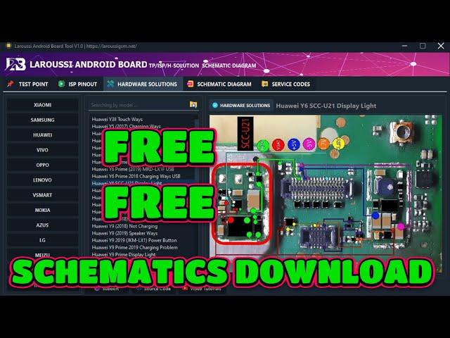 BORNEO SCHEMATICS DOWNLOAD | borneo schematic and hardware solution pdf free download