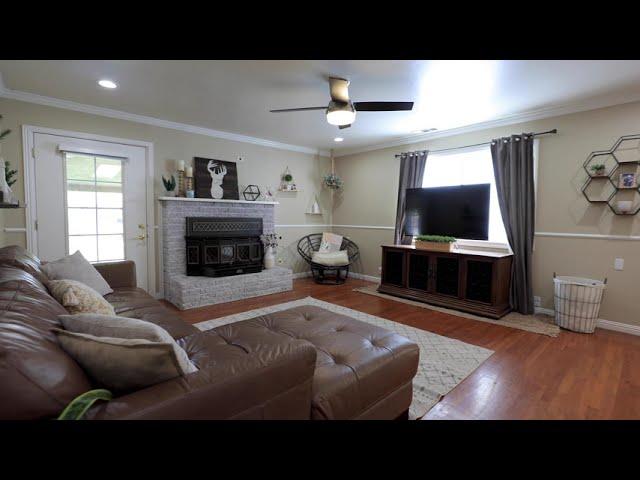 709 Fairsite Ct Galt, CA Home for Sale!