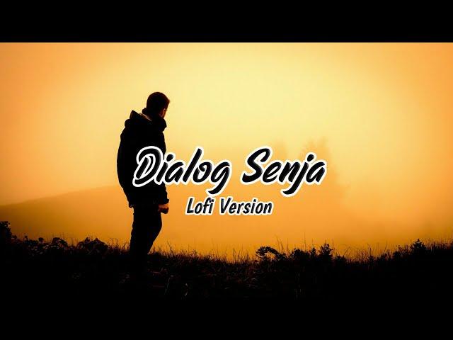 Dialog Senja - Lara (Lofi Version By SMSKA)  |  [ATz Fauzan]