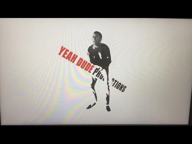 Comedy Dynamics/Yeah Dude Productions/Showtime (2016)