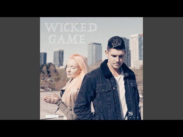 WICKED GAME