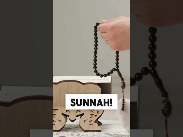 Unlock Paradise With The Sunnah: Not Your Jummah Prayer