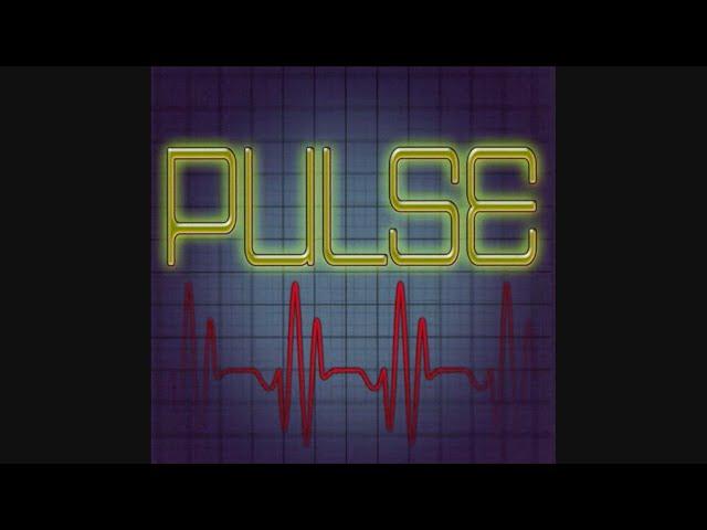 Pulse (Double CD Version)