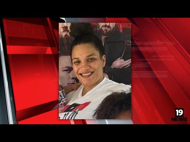 Lorain woman missing since Oct. 9 found by US Marshals in Cleveland