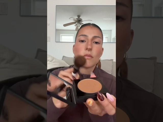 Easy Gym Makeup | Makeup.com by L'Oréal