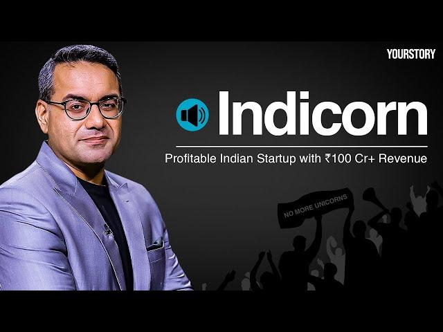 Kunal Bahl's SHOCKING New Vision for Indian Startups | YourStory