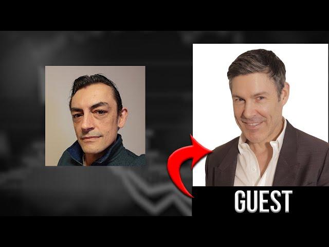 Uneducated Economist And Guest George Gammon: Deep Dive Into (Dis)Inflation
