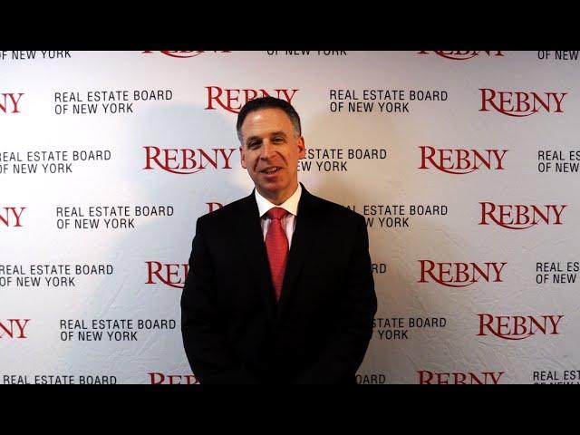 REBNY How To: Three Questions That Every Real Estate Agent Should Ask & Answer