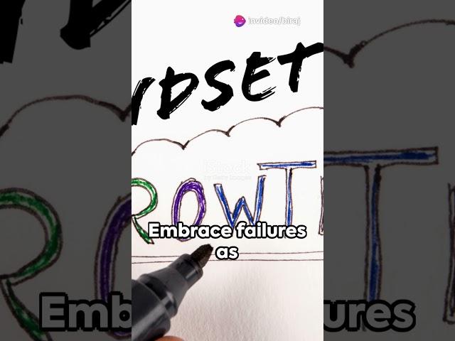 Unlock Success  A Quick Guide 2024/ 05/ 08