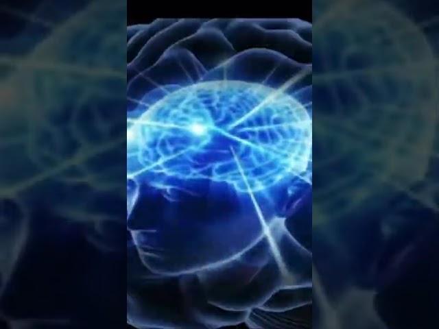 Galaxy Brain Meme Clip #bigbrain