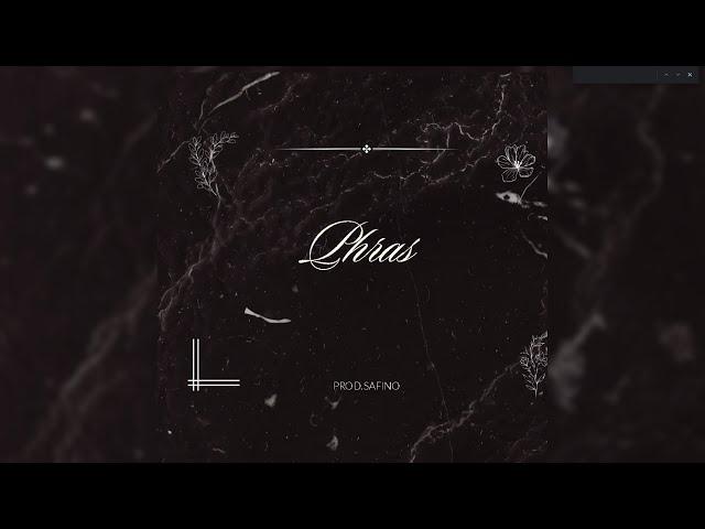 [FREE] Guitar / Flute / Piano Loop - "Phras" | Wheezy , Gunna & Travis Scott