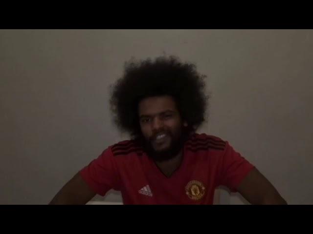 Footy Barz - Premier League Match Day 13 Review